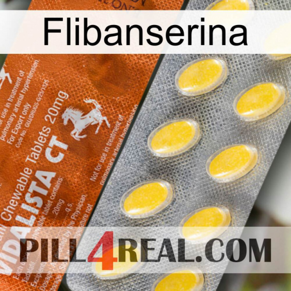 Flibanserine 42.jpg